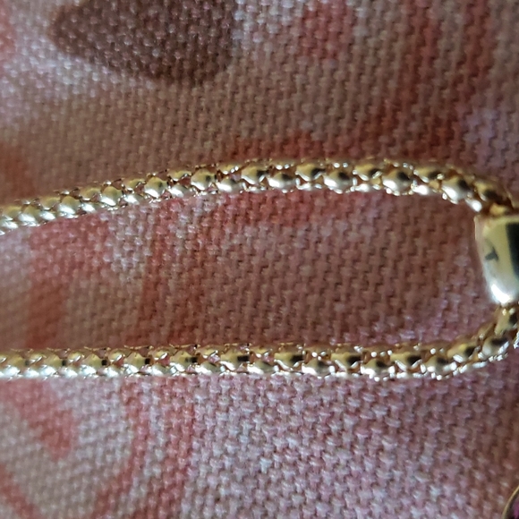 Trotting Horse Set. Horse Earrings Horse Necklace Cowgirl Colorful Rodeo Pony - Picture 8 of 13